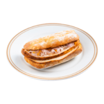 Imagen anterior del producto