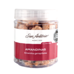 Imagen siguiente del producto