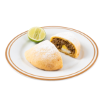 Imagen anterior del producto