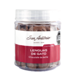 Imagen siguiente del producto