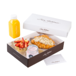 Imagen anterior del producto