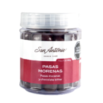 Imagen siguiente del producto