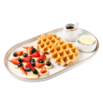 Imagen siguiente del producto