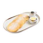 Imagen anterior del producto