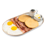 Imagen anterior del producto