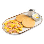 Imagen anterior del producto