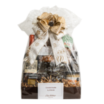 Imagen anterior del producto