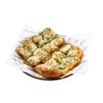 Imagen anterior del producto