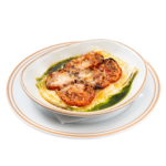 Imagen anterior del producto