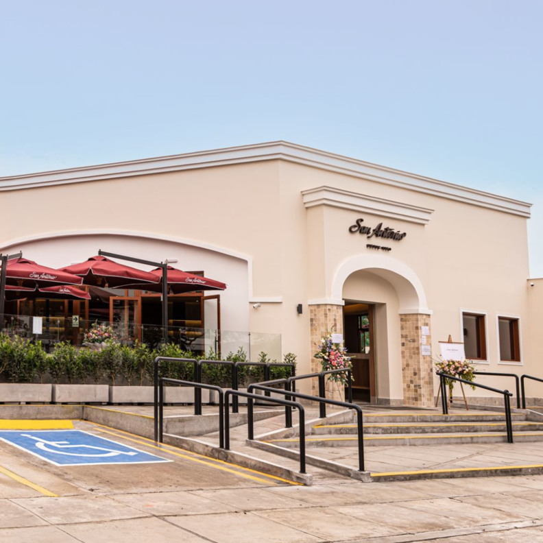 Dise_o sin t_tulo (9) (1)