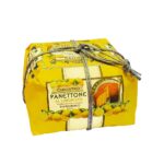 Imagen anterior del producto