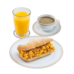 Imagen anterior del producto