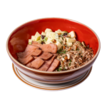 Imagen siguiente del producto