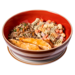 Imagen anterior del producto