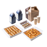 Imagen siguiente del producto