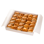 Imagen siguiente del producto