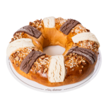 Imagen anterior del producto