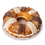 Imagen siguiente del producto