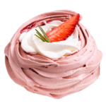 Imagen siguiente del producto