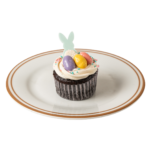 Imagen anterior del producto