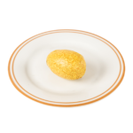 Imagen anterior del producto