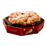 Imagen siguiente del producto