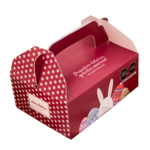 Imagen anterior del producto