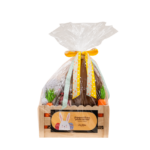 Imagen anterior del producto