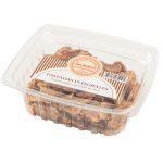 Imagen anterior del producto