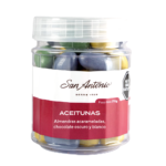 Imagen anterior del producto