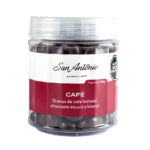 Imagen anterior del producto