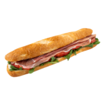 Imagen anterior del producto