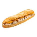 Imagen siguiente del producto