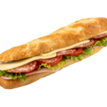 Imagen siguiente del producto