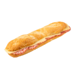 Imagen anterior del producto