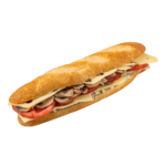 Imagen siguiente del producto