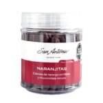 Imagen siguiente del producto