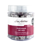 Imagen siguiente del producto