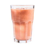 Imagen siguiente del producto