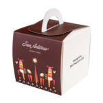 Imagen siguiente del producto