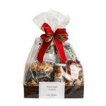 Imagen anterior del producto