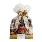 Imagen anterior del producto