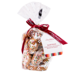 Imagen siguiente del producto