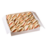 Imagen siguiente del producto