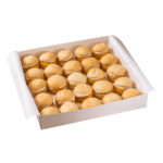 Imagen anterior del producto