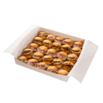 Imagen anterior del producto