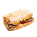 Imagen siguiente del producto