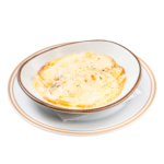 Imagen anterior del producto