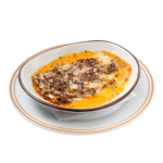 Imagen anterior del producto