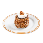 Imagen siguiente del producto